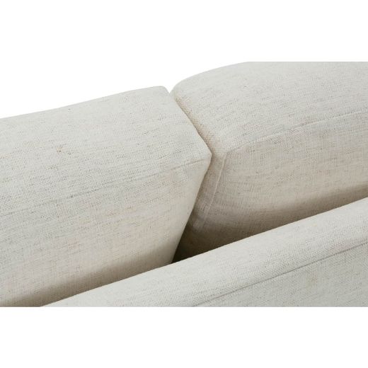 Picture of Carmen Sofa